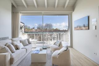 Palazzo Cordigero - Apartments - Peschiera del Garda - 2