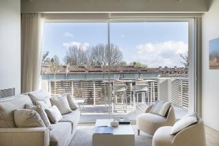 Palazzo Cordigero - Apartments - Peschiera del Garda - 0