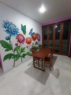 Purple House - Mantaak - 6