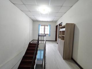 Mango Tree House - - 3