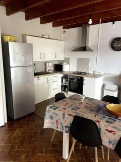 Maison à quelques mètres de la mer - 7