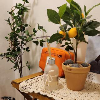 3 minutes walk from Hongdae Station 2 rooms 1 dining room up to 5 people comfortable bed! - Seul - 6