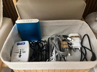 3 minutes walk from Hongdae Station 2 rooms 1 dining room up to 5 people comfortable bed! - 4