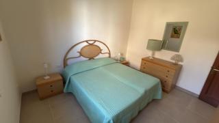 Villa Ingrosso - Leporano Marina - 9