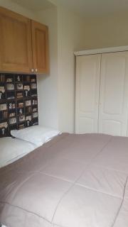 KER MARY appartement lumineux 50 mètres de la plage - Pornic - 4