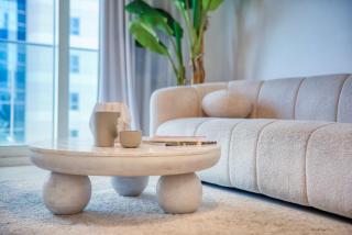 The Smart Concierge - Damac Heights - 7