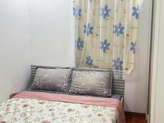 Ting Ting Homestay - Hai Phong - 4
