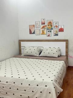 Ting Ting Homestay - Hai Phong - 2