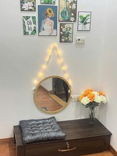 Ting Ting Homestay - Hai Phong - 1