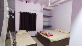 Shivam homestay - Jāmb - 7