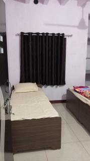 Shivam homestay - Jāmb - 6