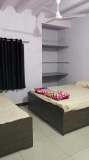 Shivam homestay - Jāmb - 5