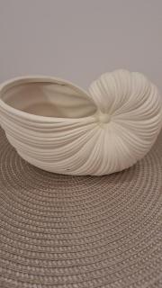 Apartments Marinko - 4