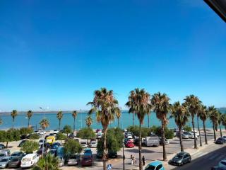 Apartamento Concepción - Playa de la Cachucha - Puerto Real - 9