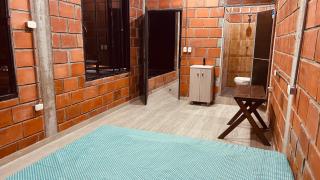 El barril de faber - 1