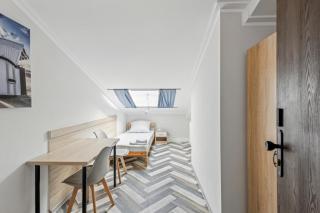 Sali Homes - Monteurwohnung Kevelaer - Kevelaer - 4