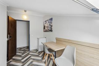 Sali Homes - Monteurwohnung Kevelaer - Kevelaer - 3
