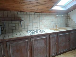 Le Loft - 6