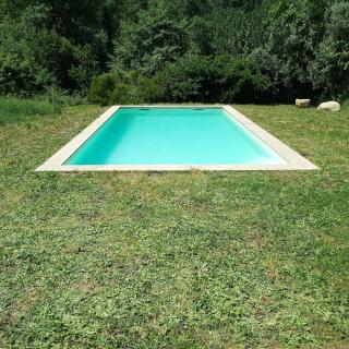 Casa do Faval - Senande - 6