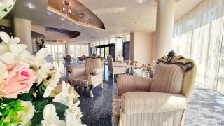 Hotel Scandinavia - 5