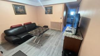 2 rooms ideal for 4 - 0