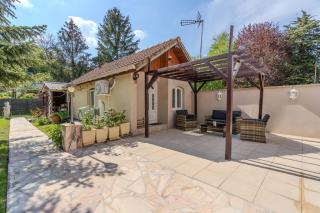 MagicLoc - Esbly - 9