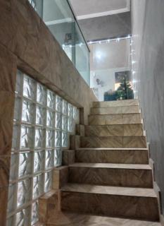 Casa de veraneio em Maranduba perto da praia - 7