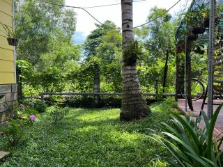 Tropical Garden Phu Quoc - Phú Quốc - 9