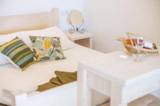 Villa Damla - Luxury Villa in Exclusive Location - Kaş - 3