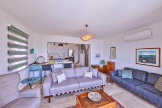 Villa Damla - Luxury Villa in Exclusive Location - Kaş - 2