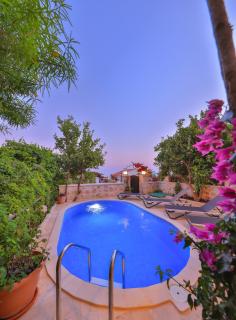 Villa Damla - Luxury Villa in Exclusive Location - Kaş - 1
