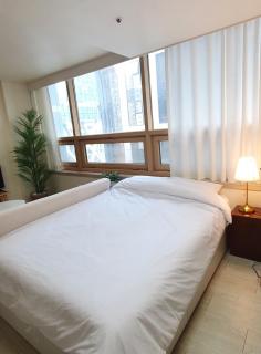 Seolleung Residence A - Seul - 6