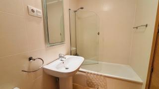 The Penthouse 511 - Alhama de Murcia - 4