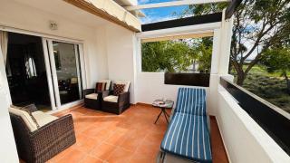 The Penthouse 511 - Alhama de Murcia - 2