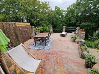 Studio la Fontaine - Liverdun - 1