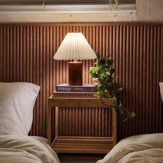 3 minutes walk from Hongdae Station 2 rooms 1 dining room up to 5 people comfortable bed! - Seul - 7