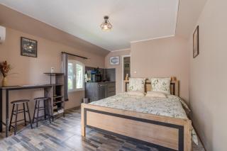 MagicLoc - Esbly - 7