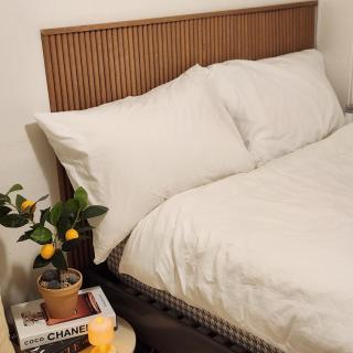 3 minutes walk from Hongdae Station 2 rooms 1 dining room up to 5 people comfortable bed! - Seul - 4