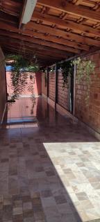 Casa Estilosa - Casa Branca - 9