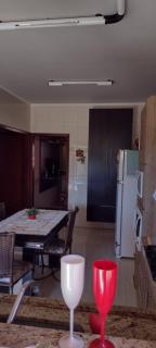 Casa Estilosa - Casa Branca - 3