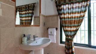 El Molinillo de Jimera Jimera de Libar by Ruralidays - Jimera de Líbar - 2