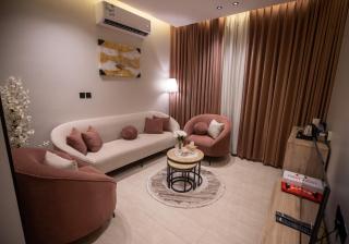 استديو فندقي - Al Khobar - 5