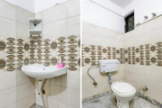 Vista Inn Hotel - Noida - 2