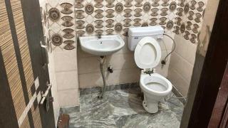 Vista Inn Hotel - Noida - 1