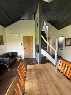 Noaberstee - Sellingen - 7