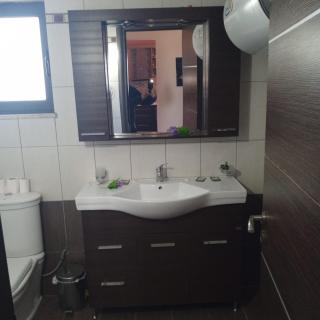 Apartments Polonia Saranda - Sarandë - 1