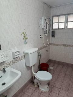 Cool memories apartment - Tanah Rata - 9