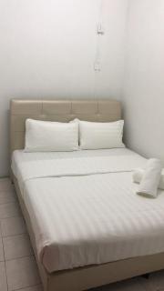 Cool memories apartment - Tanah Rata - 8