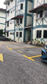 Cool memories apartment - 7