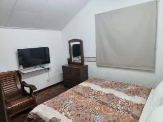 Cool memories apartment - Tanah Rata - 3